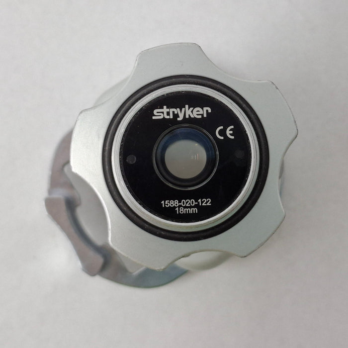 Stryker 1588-210-105 AIM Camera Head