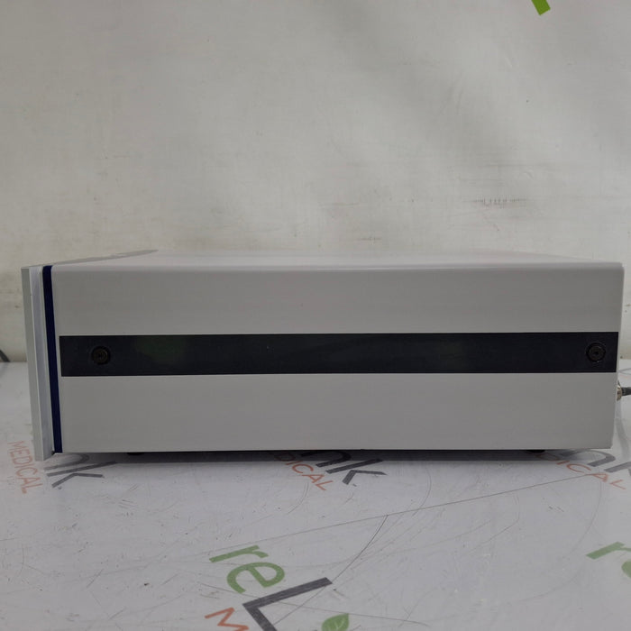 Boston Scientific Boston Scientific Swiss LithoClast Select Lithotripter Surgical Equipment reLink Medical