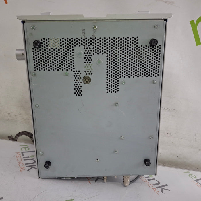 Boston Scientific Boston Scientific Swiss LithoClast Select Lithotripter Surgical Equipment reLink Medical