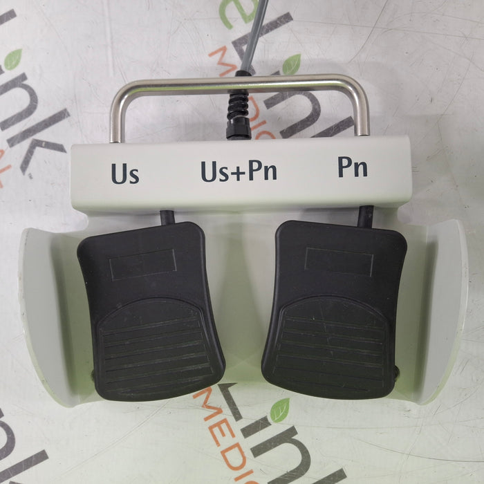 Boston Scientific Boston Scientific Swiss LithoClast Select Lithotripter Surgical Equipment reLink Medical