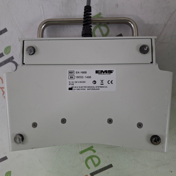 Boston Scientific Boston Scientific Swiss LithoClast Select Lithotripter Surgical Equipment reLink Medical