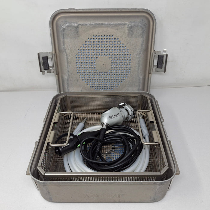 Stryker 1588-210-105 AIM Camera Head