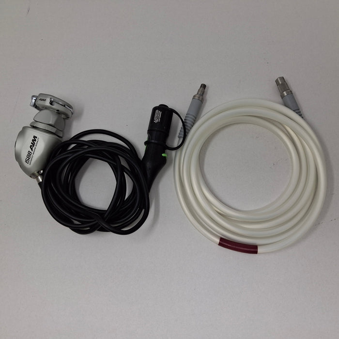 Stryker 1588-210-105 AIM Camera Head