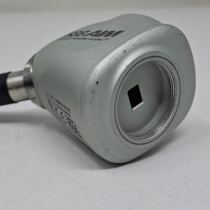 Stryker 1588-210-105 AIM Camera Head