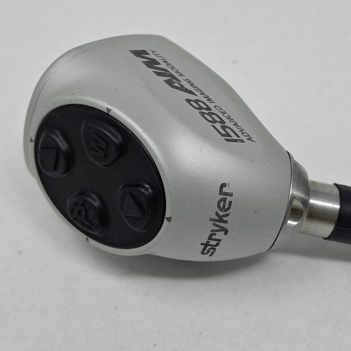 Stryker 1588-210-105 AIM Camera Head