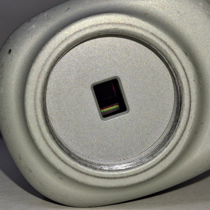 Stryker 1588-210-105 AIM Camera Head