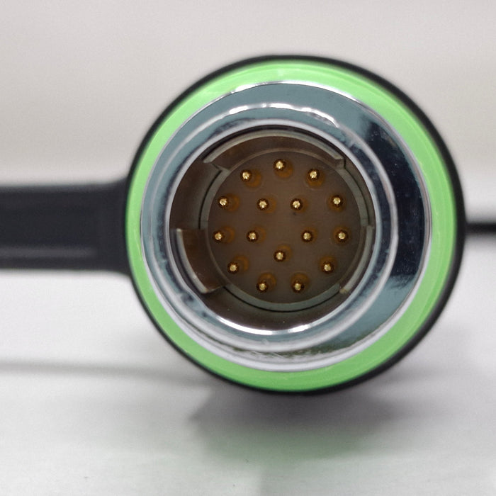 Stryker 1588-210-105 AIM Camera Head