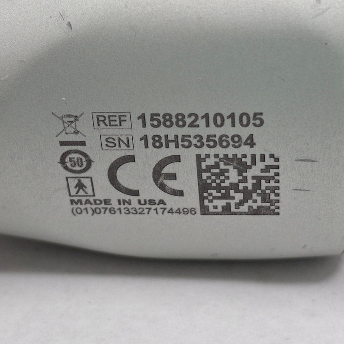 Stryker 1588-210-105 AIM Camera Head