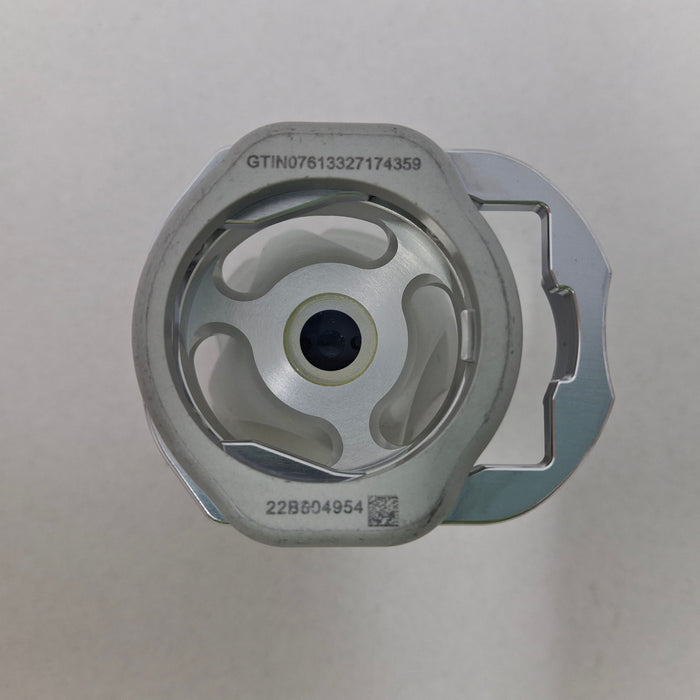 Stryker 1588-210-105 AIM Camera Head