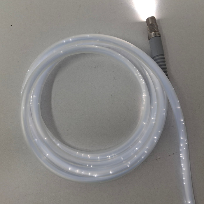 Stryker 1588-210-105 AIM Camera Head