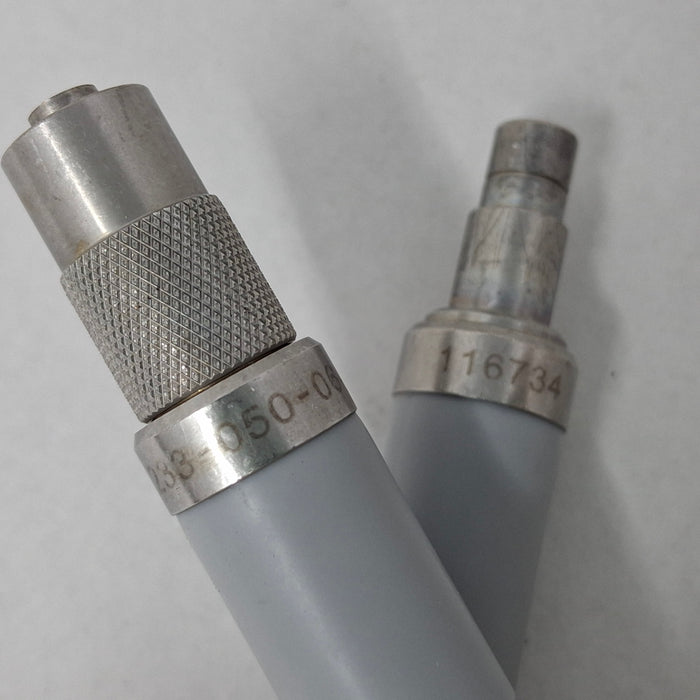 Stryker 1588-210-105 AIM Camera Head