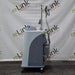 Zimmer Zimmer Biomet Intellicart System Duo Fluid Cart Surgical Equipment reLink Medical