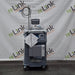 Zimmer Zimmer Biomet Intellicart System Duo Fluid Cart Surgical Equipment reLink Medical