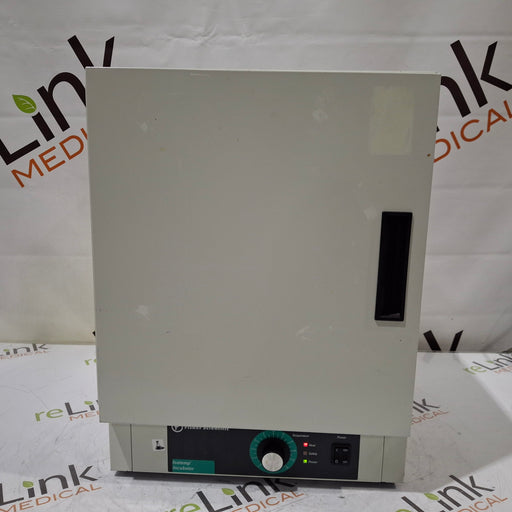 Fisher Scientific Fisher Scientific 516D Isotemp Incubator Research Lab reLink Medical