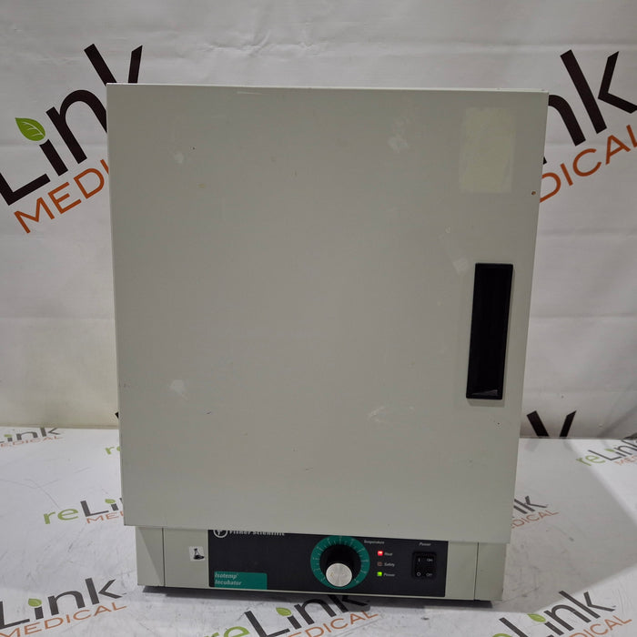 Fisher Scientific Fisher Scientific 516D Isotemp Incubator Research Lab reLink Medical
