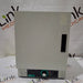 Fisher Scientific Fisher Scientific 516D Isotemp Incubator Research Lab reLink Medical