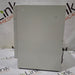 Fisher Scientific Fisher Scientific 516D Isotemp Incubator Research Lab reLink Medical