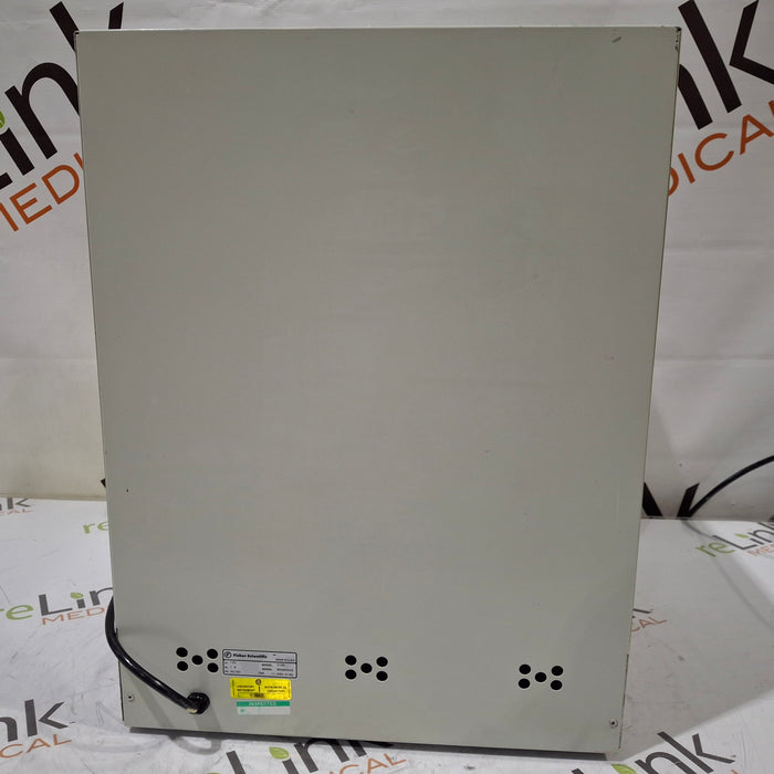 Fisher Scientific Fisher Scientific 516D Isotemp Incubator Research Lab reLink Medical