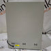 Fisher Scientific Fisher Scientific 516D Isotemp Incubator Research Lab reLink Medical
