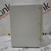 Fisher Scientific Fisher Scientific 516D Isotemp Incubator Research Lab reLink Medical
