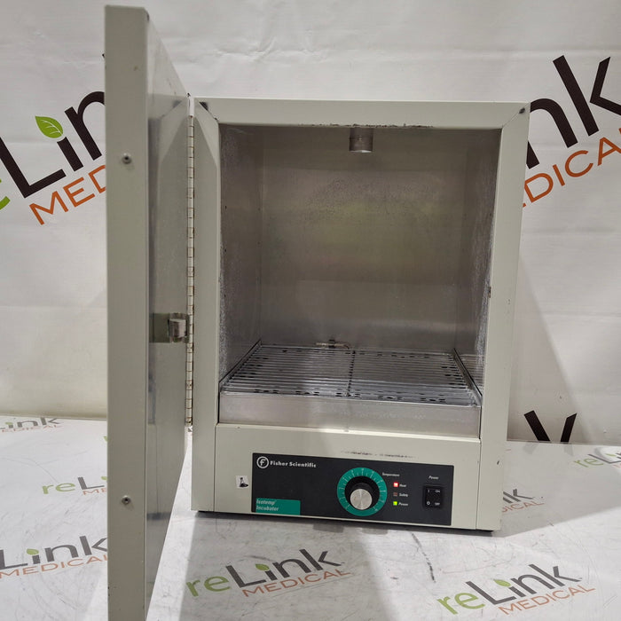 Fisher Scientific Fisher Scientific 516D Isotemp Incubator Research Lab reLink Medical