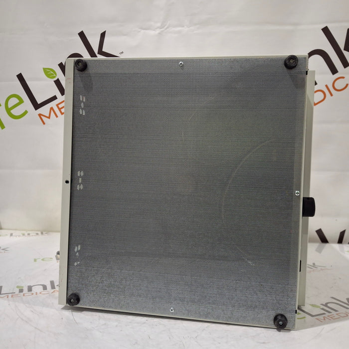 Fisher Scientific Fisher Scientific 516D Isotemp Incubator Research Lab reLink Medical