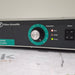 Fisher Scientific Fisher Scientific 516D Isotemp Incubator Research Lab reLink Medical