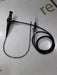 Olympus Olympus LF-2 Intubation Fiberscope Flexible Endoscopy reLink Medical