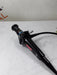 Olympus Olympus LF-2 Intubation Fiberscope Flexible Endoscopy reLink Medical