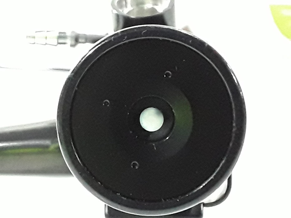 Olympus Olympus LF-2 Intubation Fiberscope Flexible Endoscopy reLink Medical