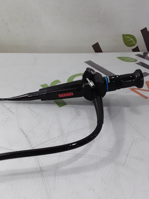 Olympus Olympus LF-2 Intubation Fiberscope Flexible Endoscopy reLink Medical