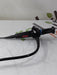 Olympus Olympus LF-2 Intubation Fiberscope Flexible Endoscopy reLink Medical