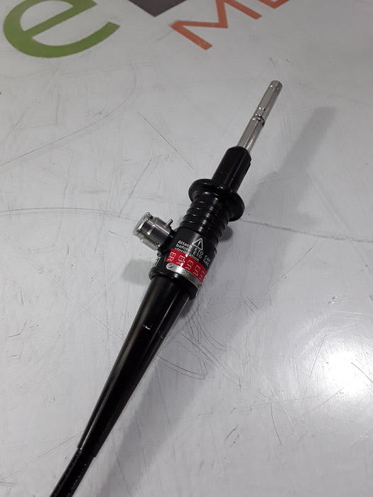 Olympus Olympus LF-2 Intubation Fiberscope Flexible Endoscopy reLink Medical