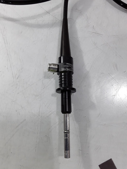 Olympus Olympus LF-2 Intubation Fiberscope Flexible Endoscopy reLink Medical