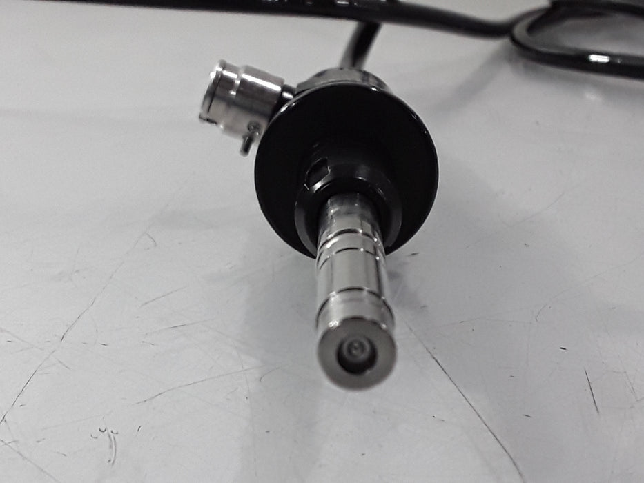 Olympus Olympus LF-2 Intubation Fiberscope Flexible Endoscopy reLink Medical