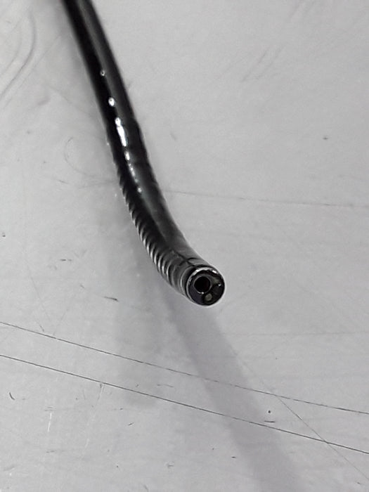 Olympus Olympus LF-2 Intubation Fiberscope Flexible Endoscopy reLink Medical