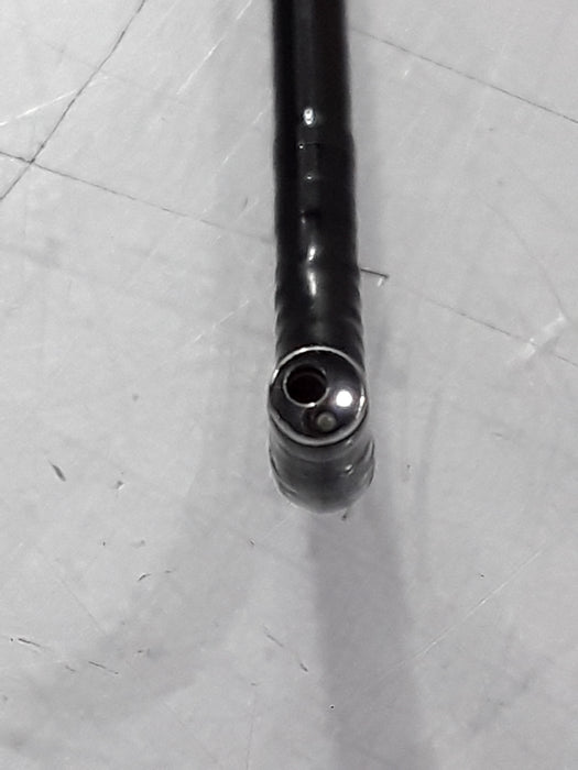 Olympus Olympus LF-2 Intubation Fiberscope Flexible Endoscopy reLink Medical