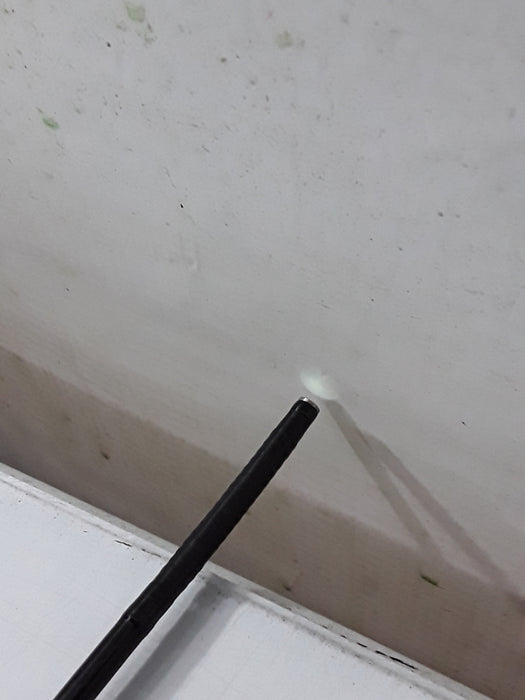 Olympus Olympus LF-2 Intubation Fiberscope Flexible Endoscopy reLink Medical