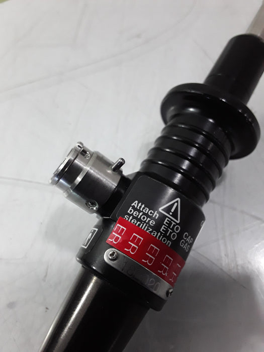 Olympus Olympus LF-2 Intubation Fiberscope Flexible Endoscopy reLink Medical