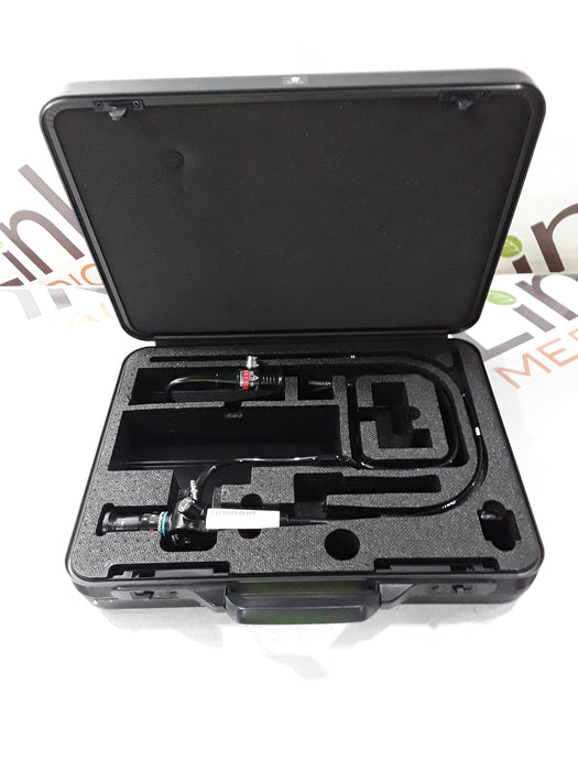 Olympus Olympus LF-2 Intubation Fiberscope Flexible Endoscopy reLink Medical