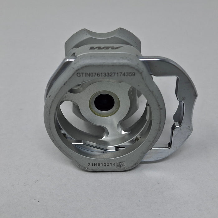 Stryker Stryker 1588-020-122 AIM Camera Head Coupler Rigid Endoscopy reLink Medical