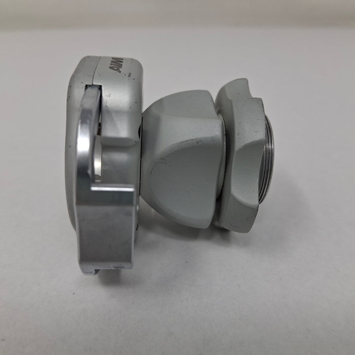 Stryker Stryker 1588-020-122 AIM Camera Head Coupler Rigid Endoscopy reLink Medical
