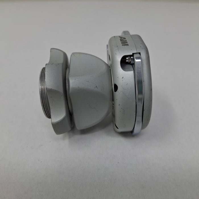 Stryker Stryker 1588-020-122 AIM Camera Head Coupler Rigid Endoscopy reLink Medical