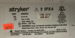 Stryker Stryker Secure III 3005 Hospital Bed Beds & Stretchers reLink Medical