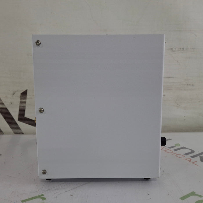 Agilent Agilent G1995A Chip Cube Flow Reader Research Lab reLink Medical