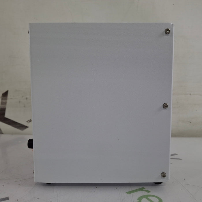 Agilent Agilent G1995A Chip Cube Flow Reader Research Lab reLink Medical