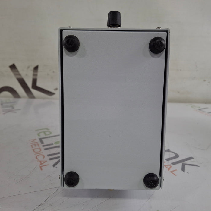 Agilent Agilent G1995A Chip Cube Flow Reader Research Lab reLink Medical