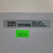 Agilent Agilent G1995A Chip Cube Flow Reader Research Lab reLink Medical