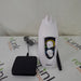 Dentsply Dentsply Cavitron Bobcat Pro Gen-130 Ultrasonic Scaling Unit Dental reLink Medical