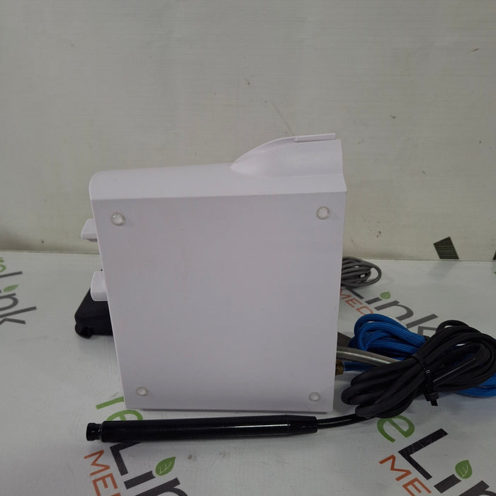 Dentsply Dentsply Cavitron Bobcat Pro Gen-130 Ultrasonic Scaling Unit Dental reLink Medical